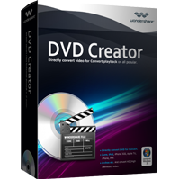 Best DVD Creator